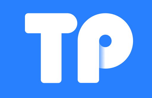 tpWallet中如何高效安全地将货币转换为ETH